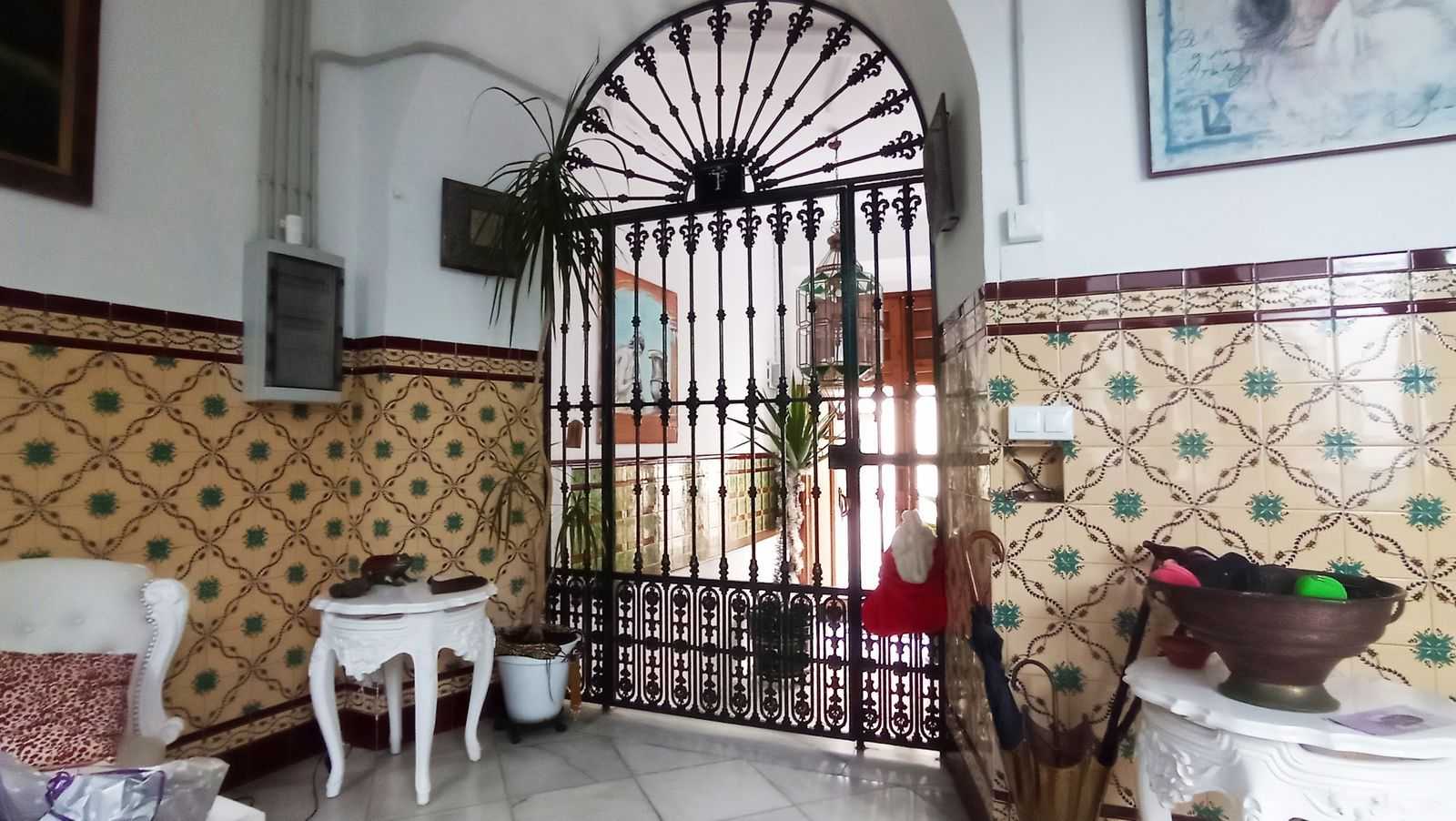 casa en Archidona, Andalucía 12535701