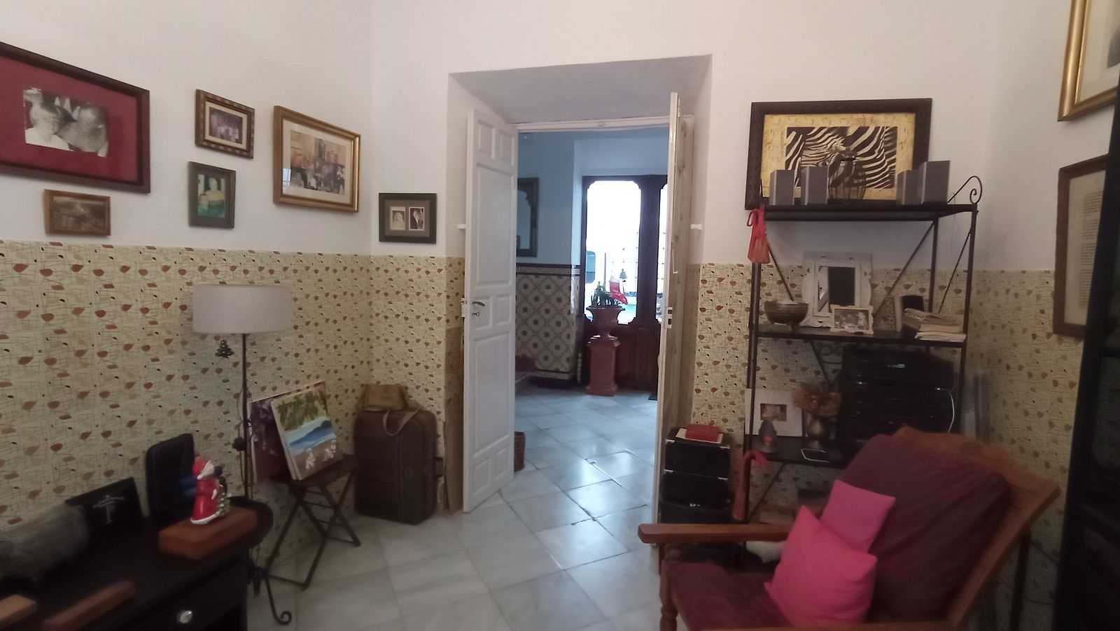 House in Archidona, Andalucía 12535701