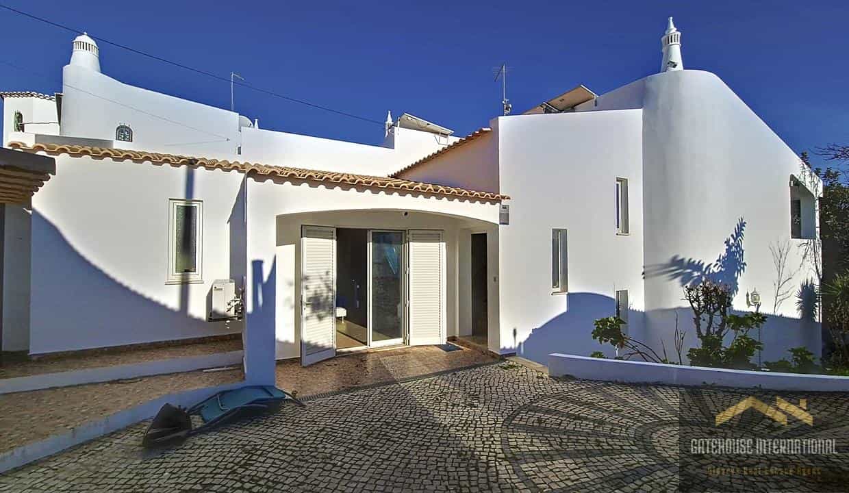 Haus im Albufeira, Faro 12535801