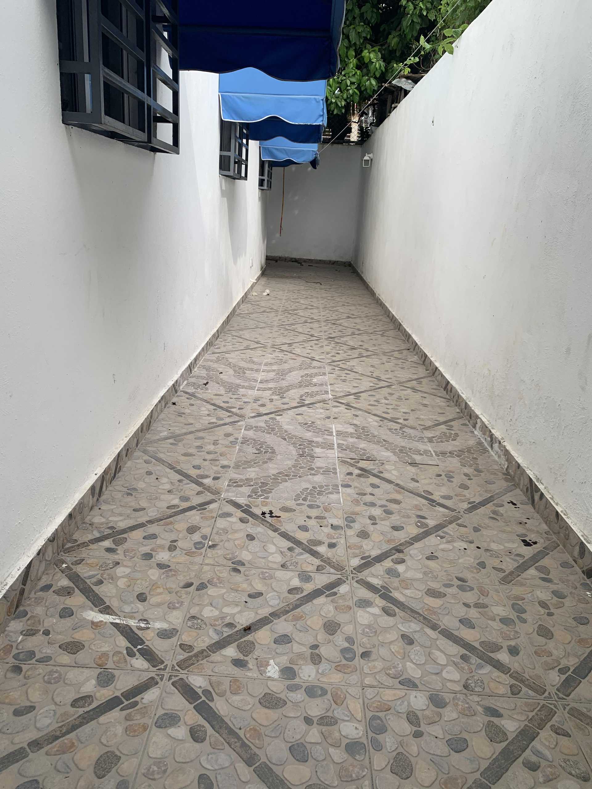 公寓 在 Santo Domingo Este, Santo Domingo Province 12536121