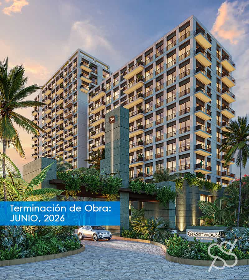 Otro en Cancún, QuintanaRoo 12536123