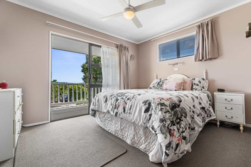 Квартира в Hamilton, Waikato 12536135