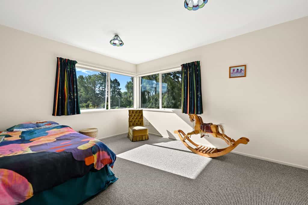 公寓 在 Tamahere, Waikato 12536145
