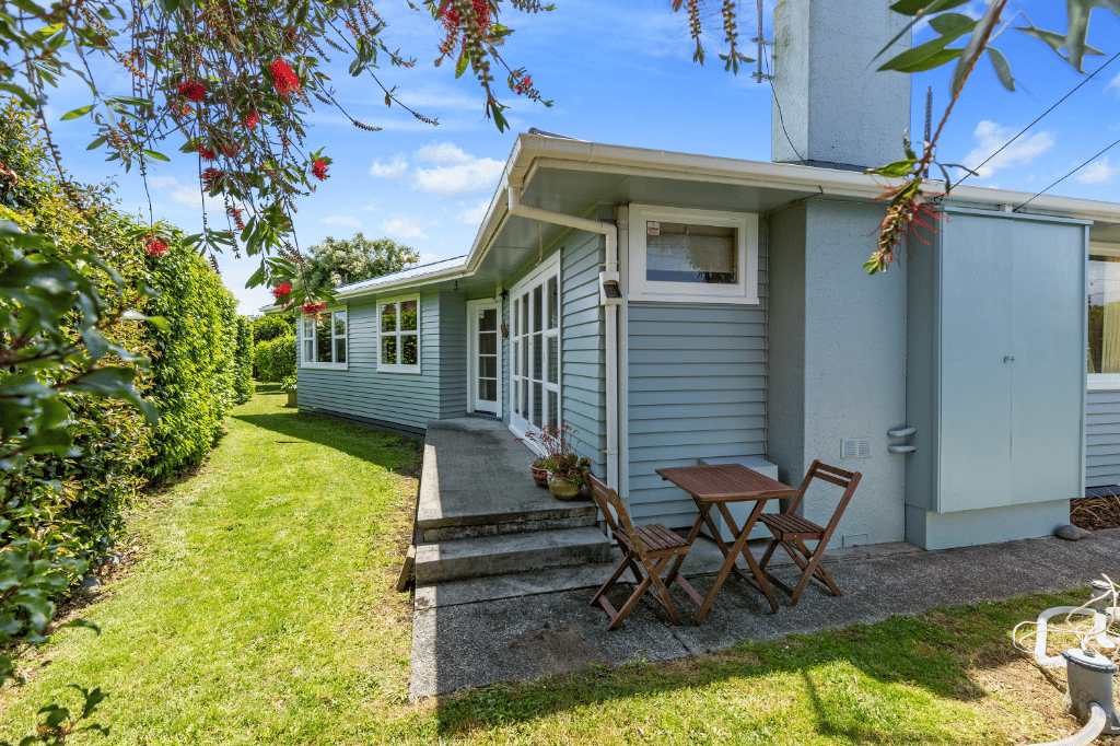 بيت في Hamilton, Waikato 12536149
