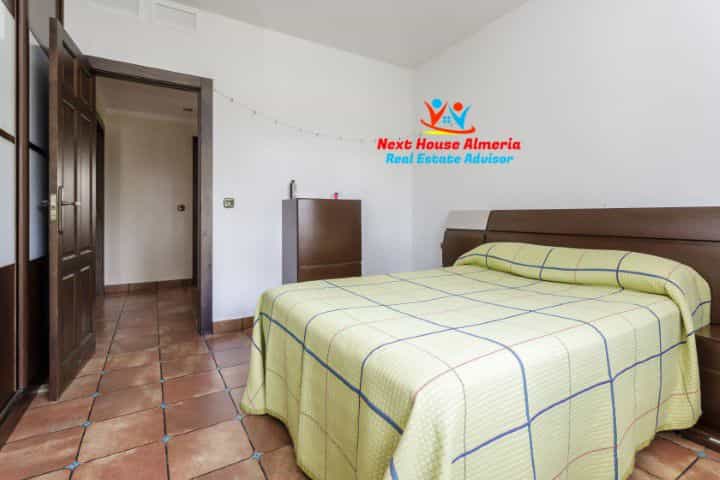 Talo sisään Lorca, Region of Murcia 12536232