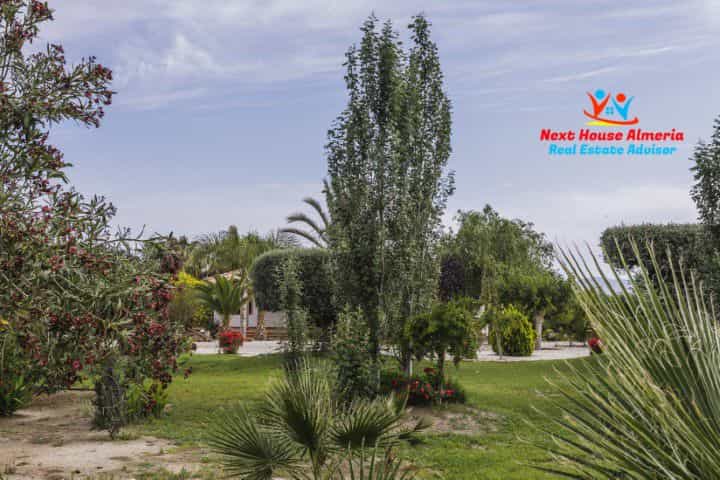 Dom w Lorca, Region of Murcia 12536232