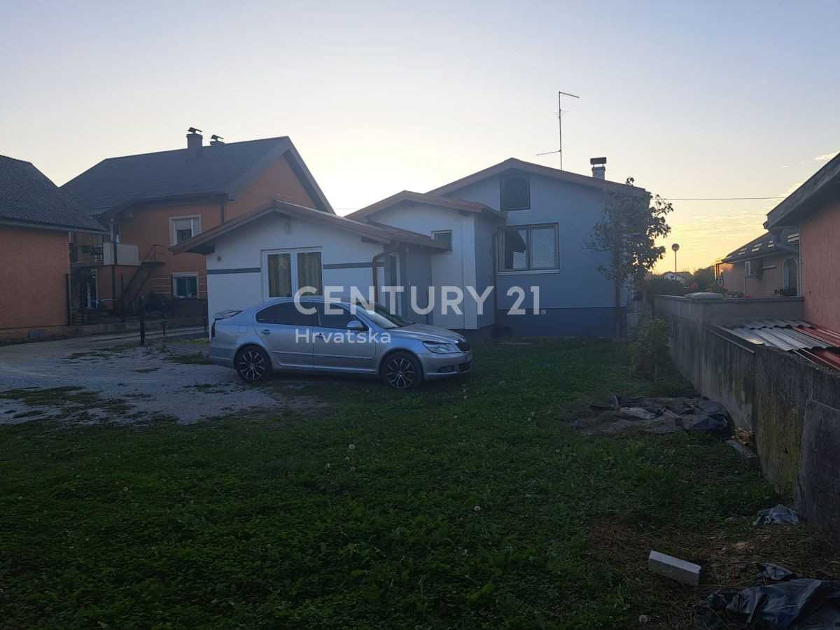 House in Varazdin, Varazdinska Zupanija 12536256