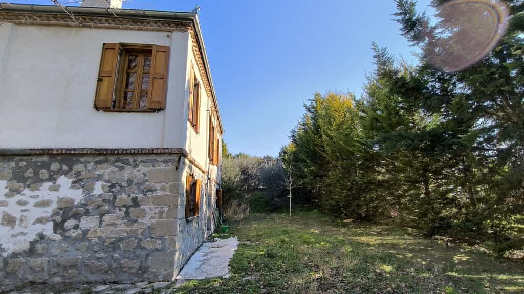 Casa nel Sevasti, Kentriki Macedonia 12536273