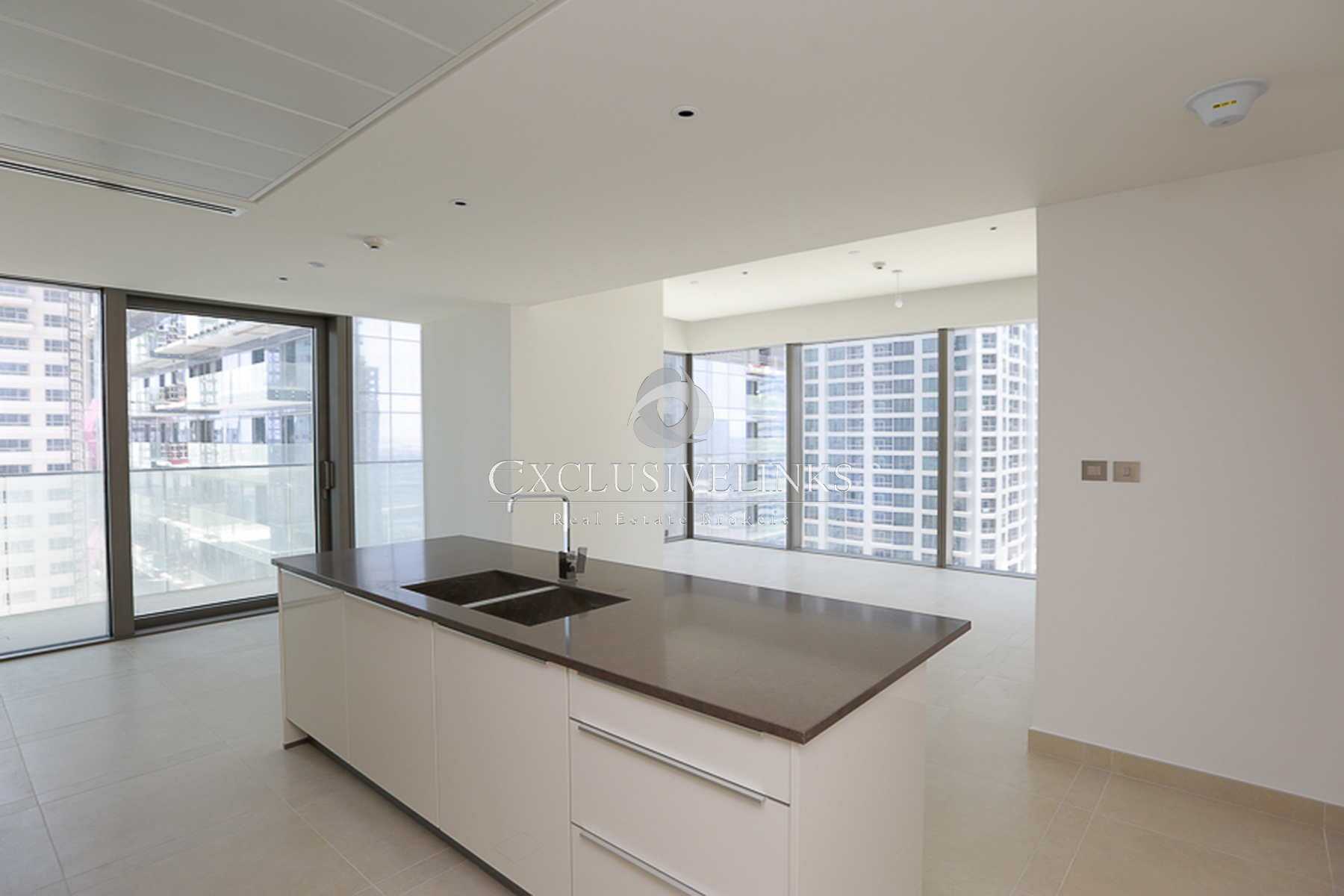 Residential in Dubai, Dubai 12536334
