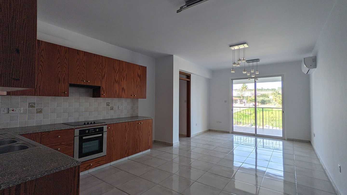 公寓 在 Dali, Nicosia 12536640