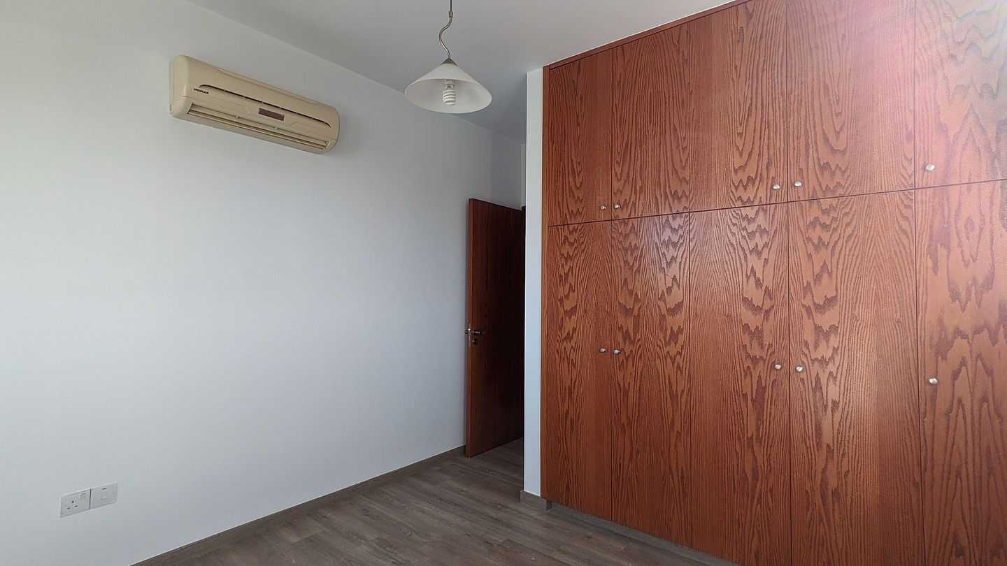 公寓 在 Dali, Nicosia 12536640