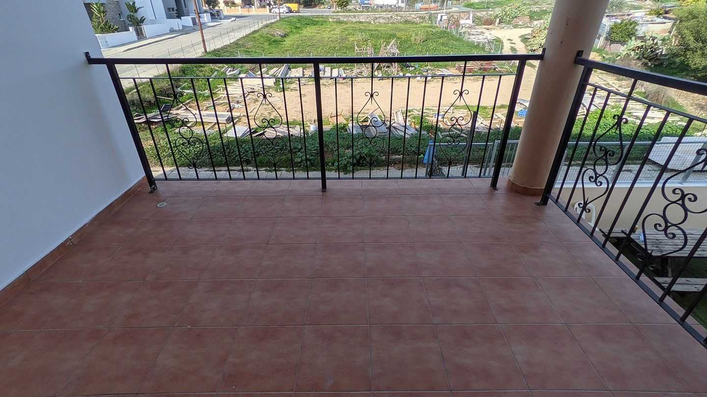 Condominium in Dali, Nicosia 12536640