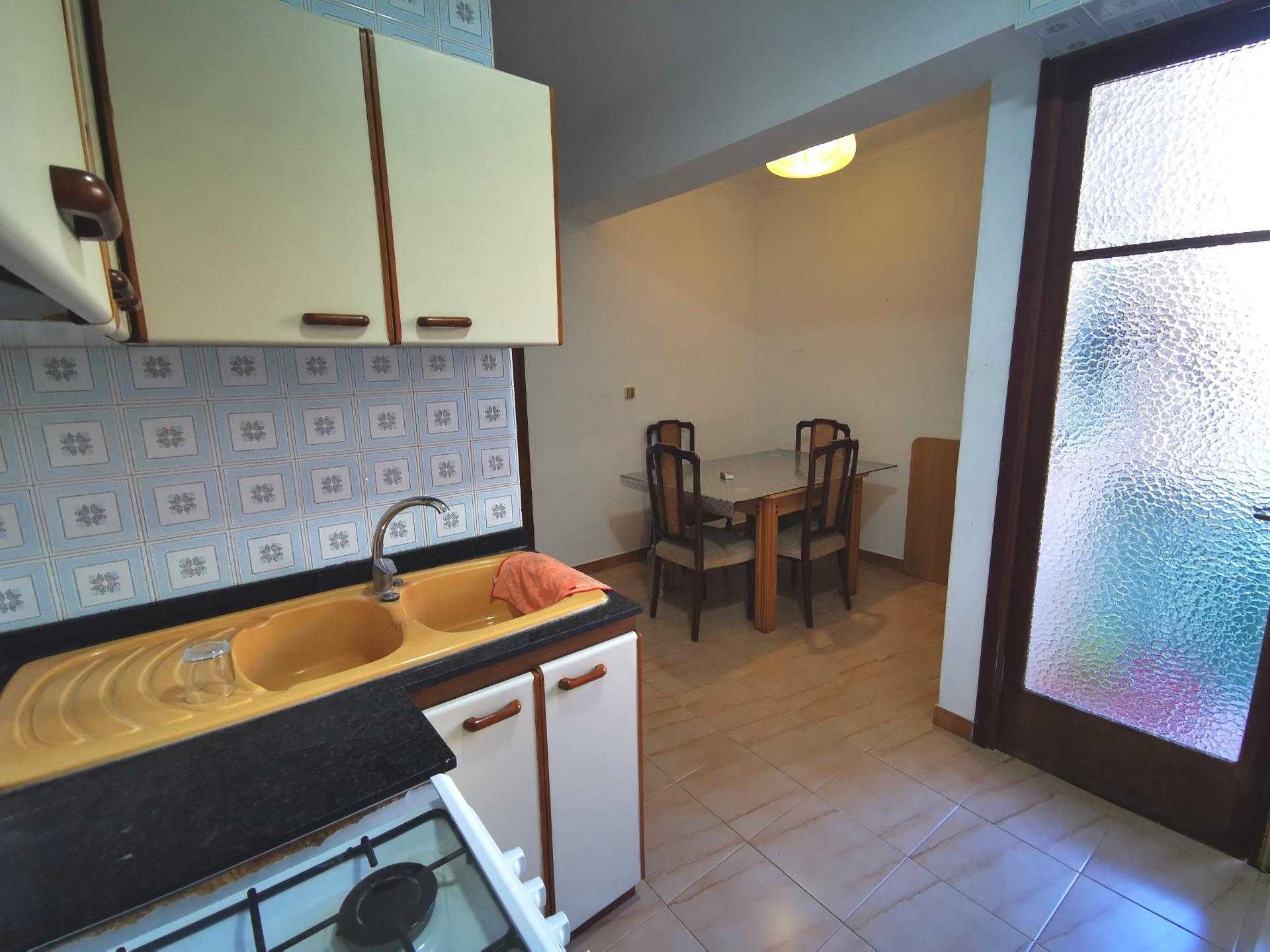 Condominium in Porto Cristo, Balearic Islands 12536675