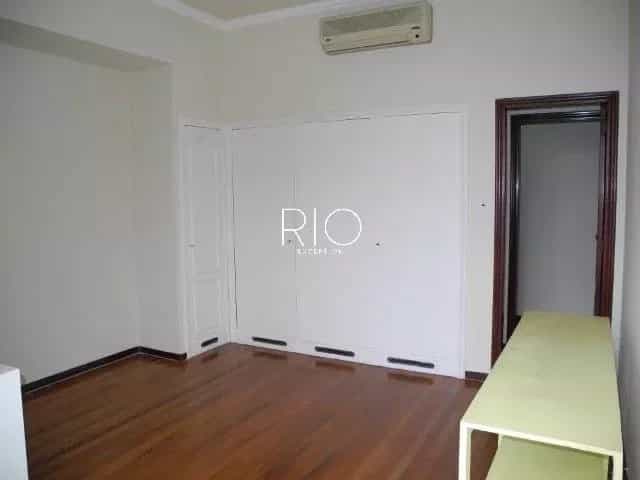 σπίτι σε Rio de Janeiro, Rio de Janeiro 12536934