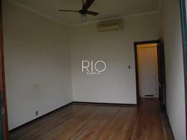 σπίτι σε Rio de Janeiro, Rio de Janeiro 12536934