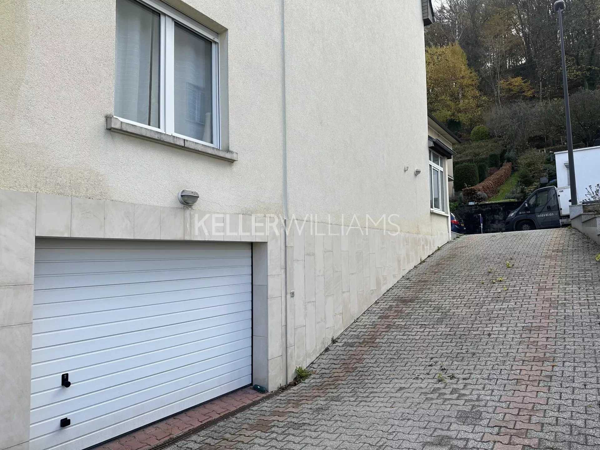 House in Luxembourg, Luxembourg 12536966
