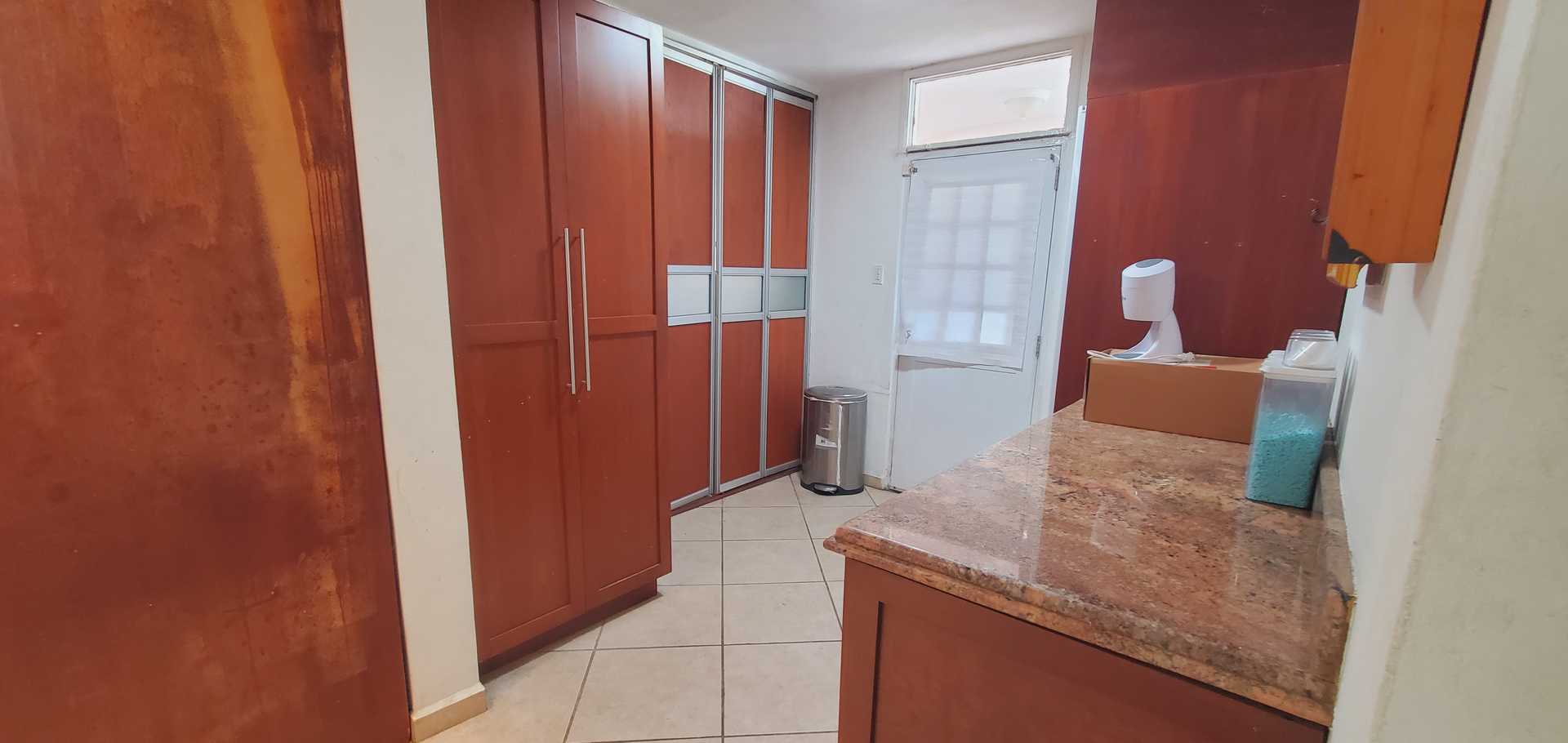 House in Guaynabo, Calle Febe 12537094