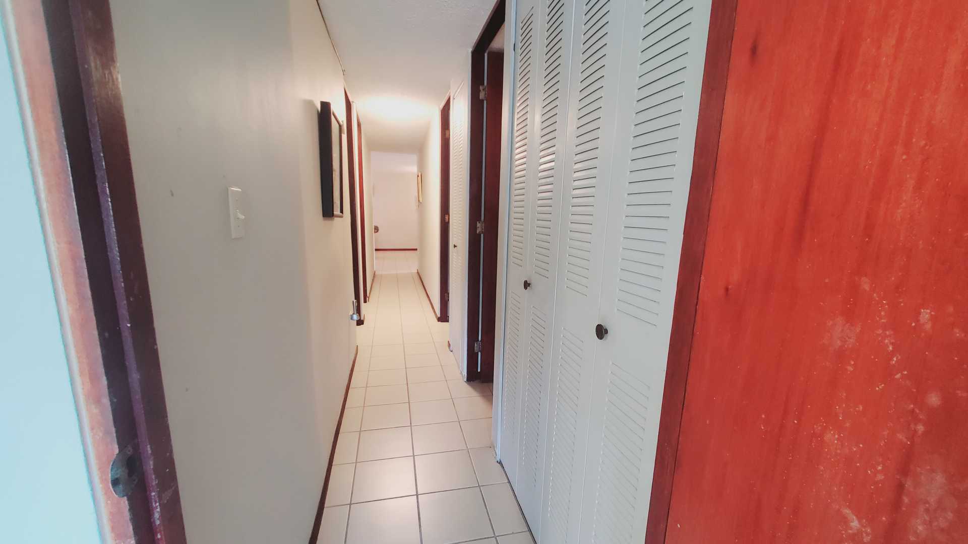 House in Guaynabo, 187 Puerto Rico 2 12537095