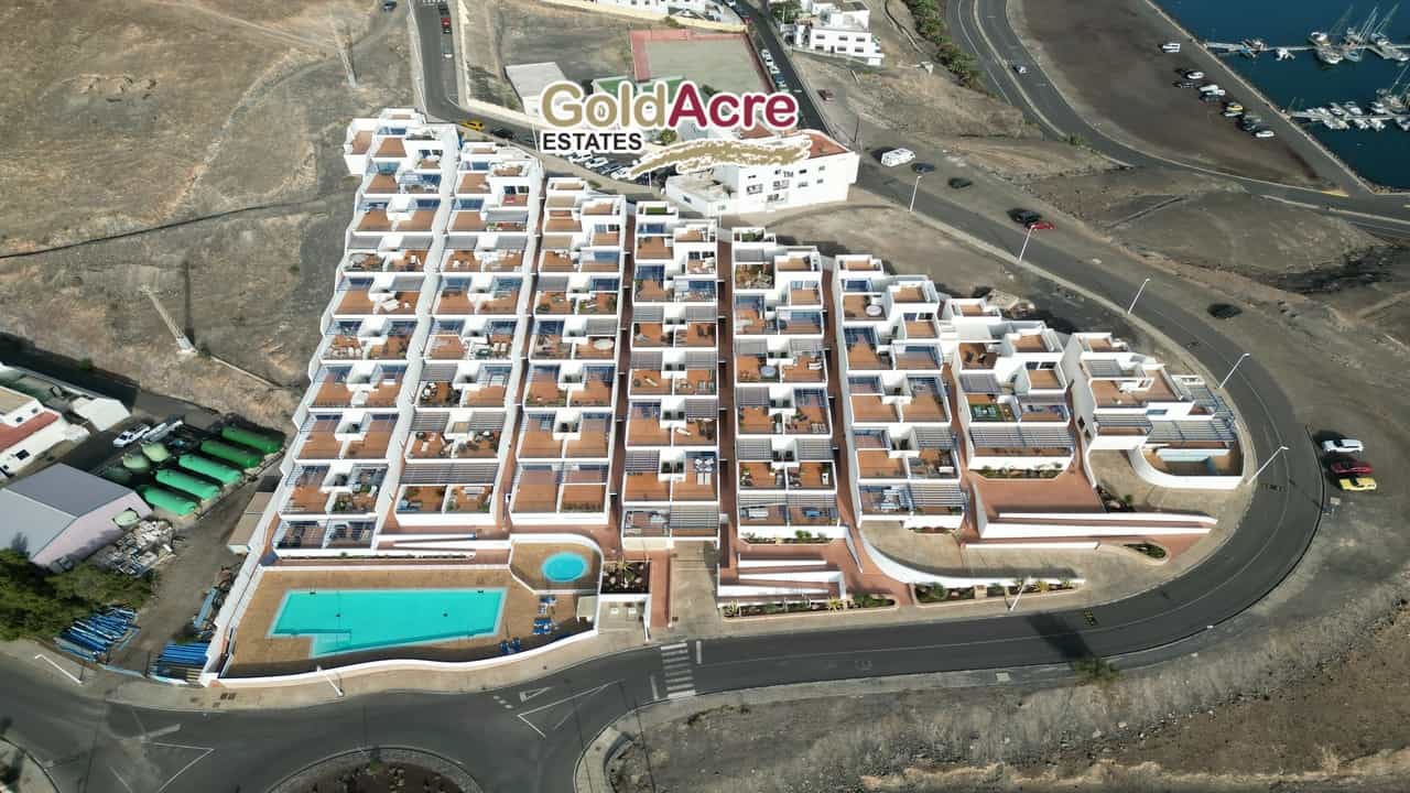 Eigentumswohnung im , Canarias 12537113