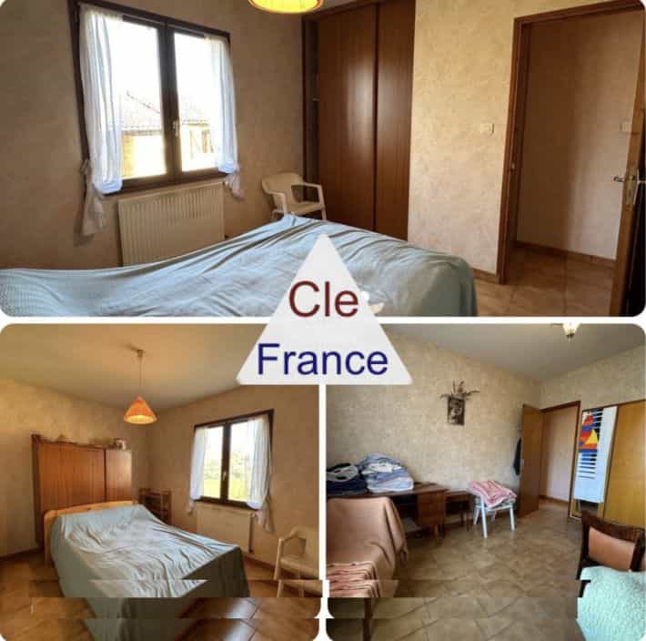 Casa nel Pechbonnieu, Occitanie 12537126