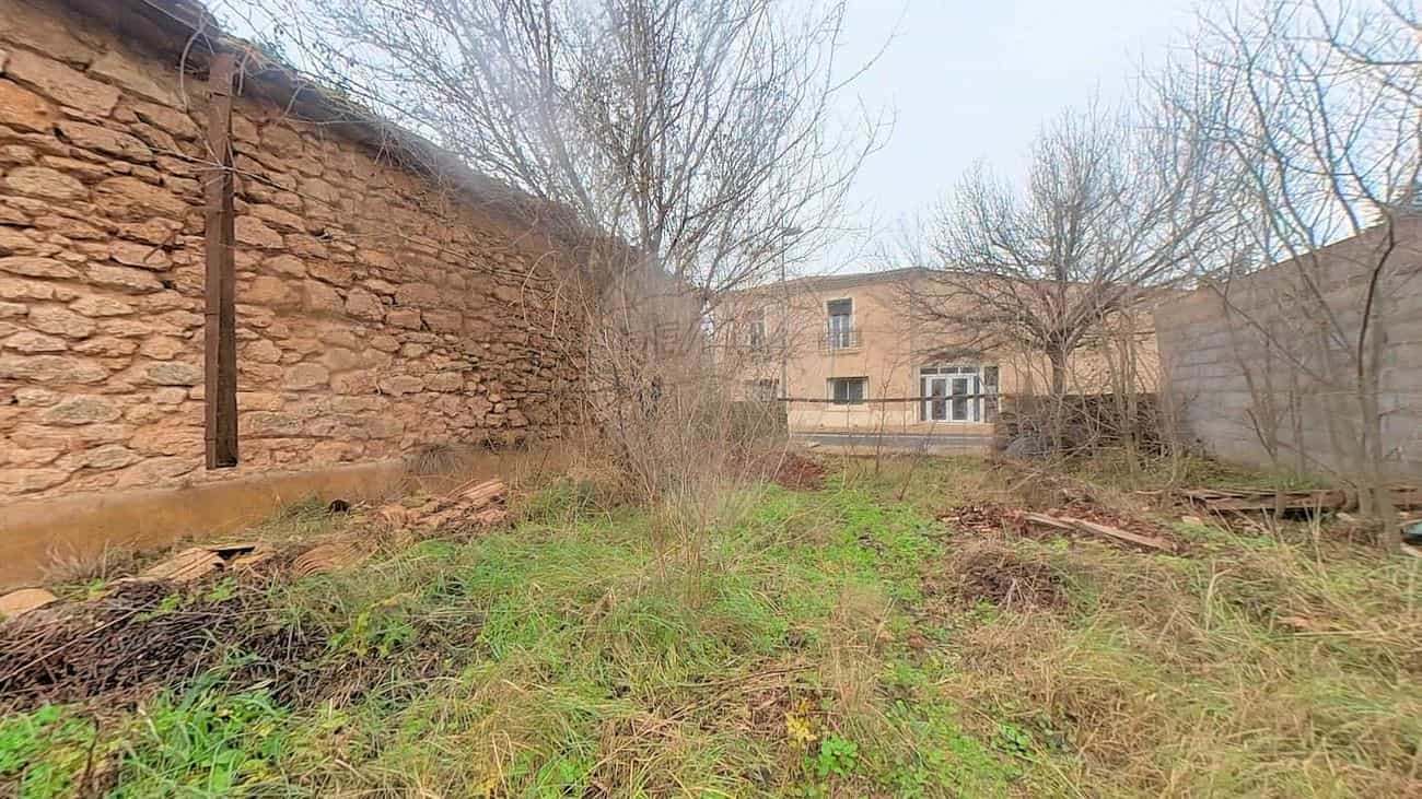 Huis in Bélarga, Occitanie 12538169