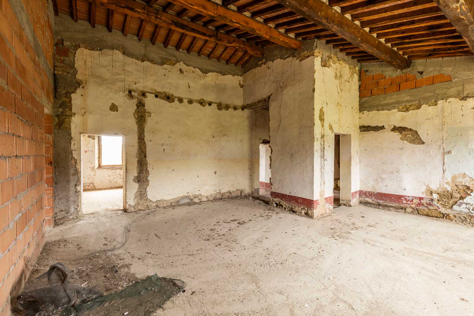 House in Pienza, Tuscany 12538173