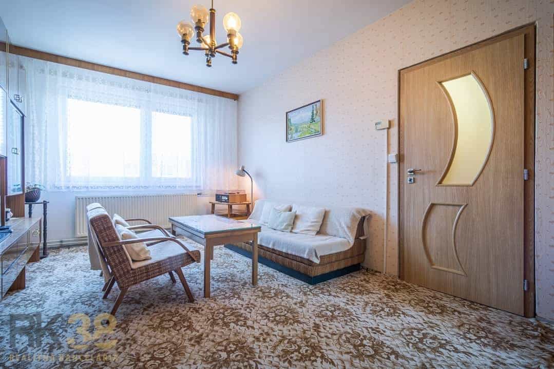 Condominium in Stola, Presovsky 12538236