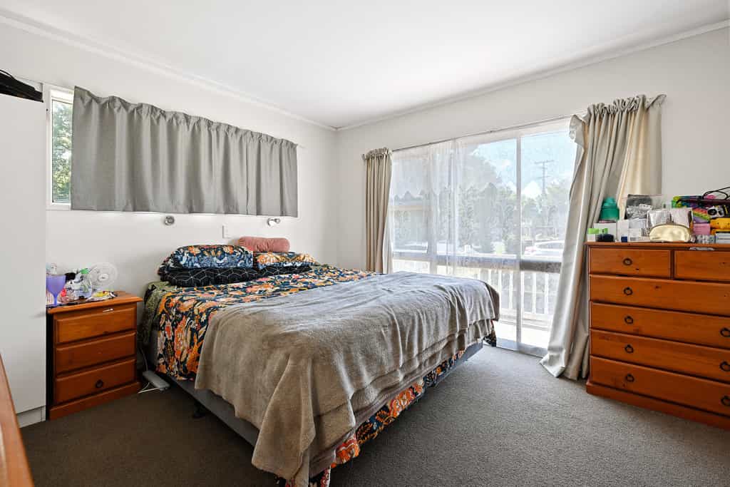 Condominium in Hamilton, Waikato 12538244
