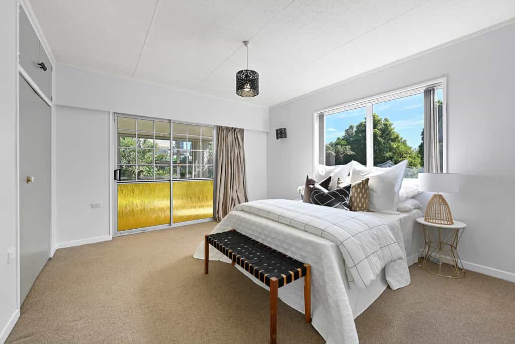 Condominium in Hamilton, Waikato 12538256