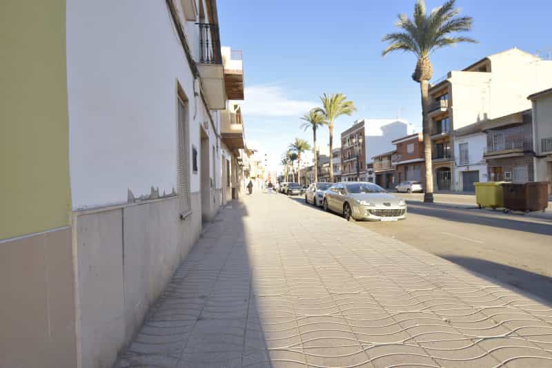 آخر في , Comunidad Valenciana 12538273