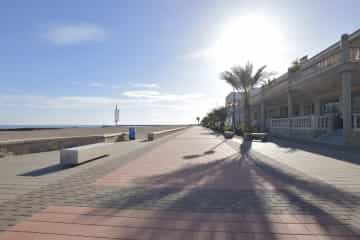 Annen i Playa de Mar, Valencia 12538320