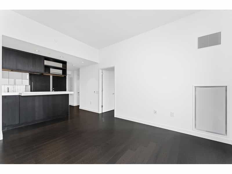 Condominium in New York, New York 12538344