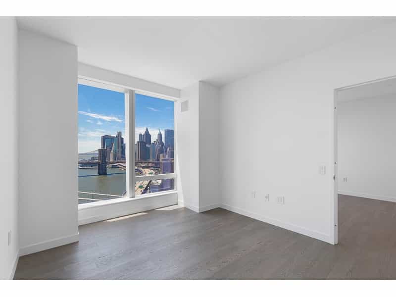 Condominium in New York, New York 12538347