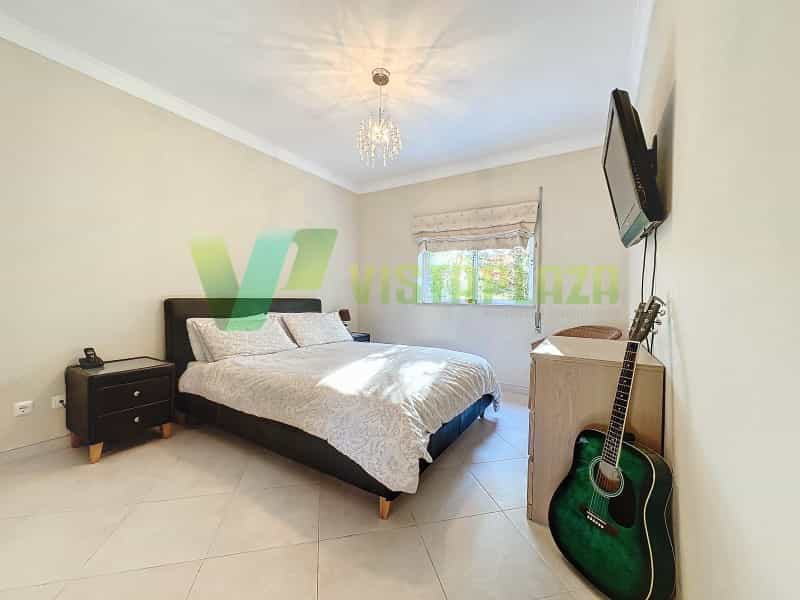 公寓 在 Portimão, Faro 12538359