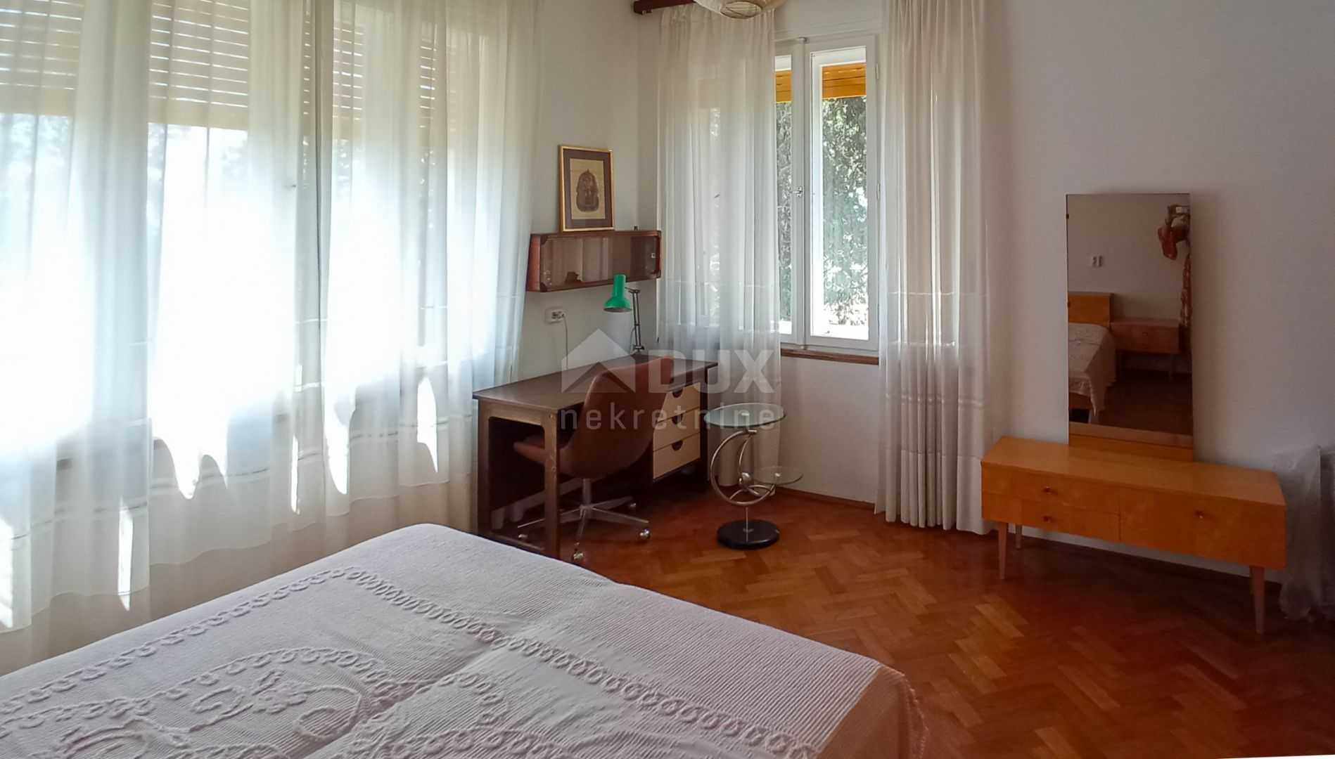 公寓 在 Rijeka, Primorsko-goranska županija 12538428