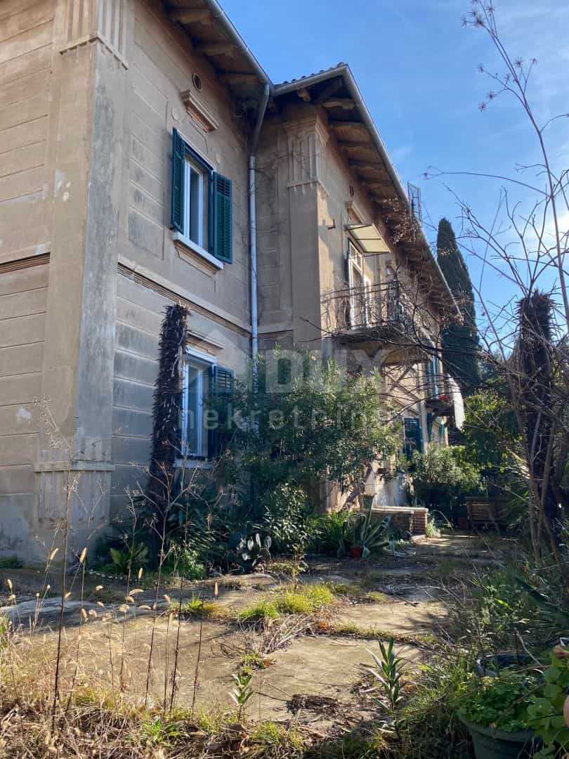 Haus im Podvezica, Primorsko-Goranska Zupanija 12538430