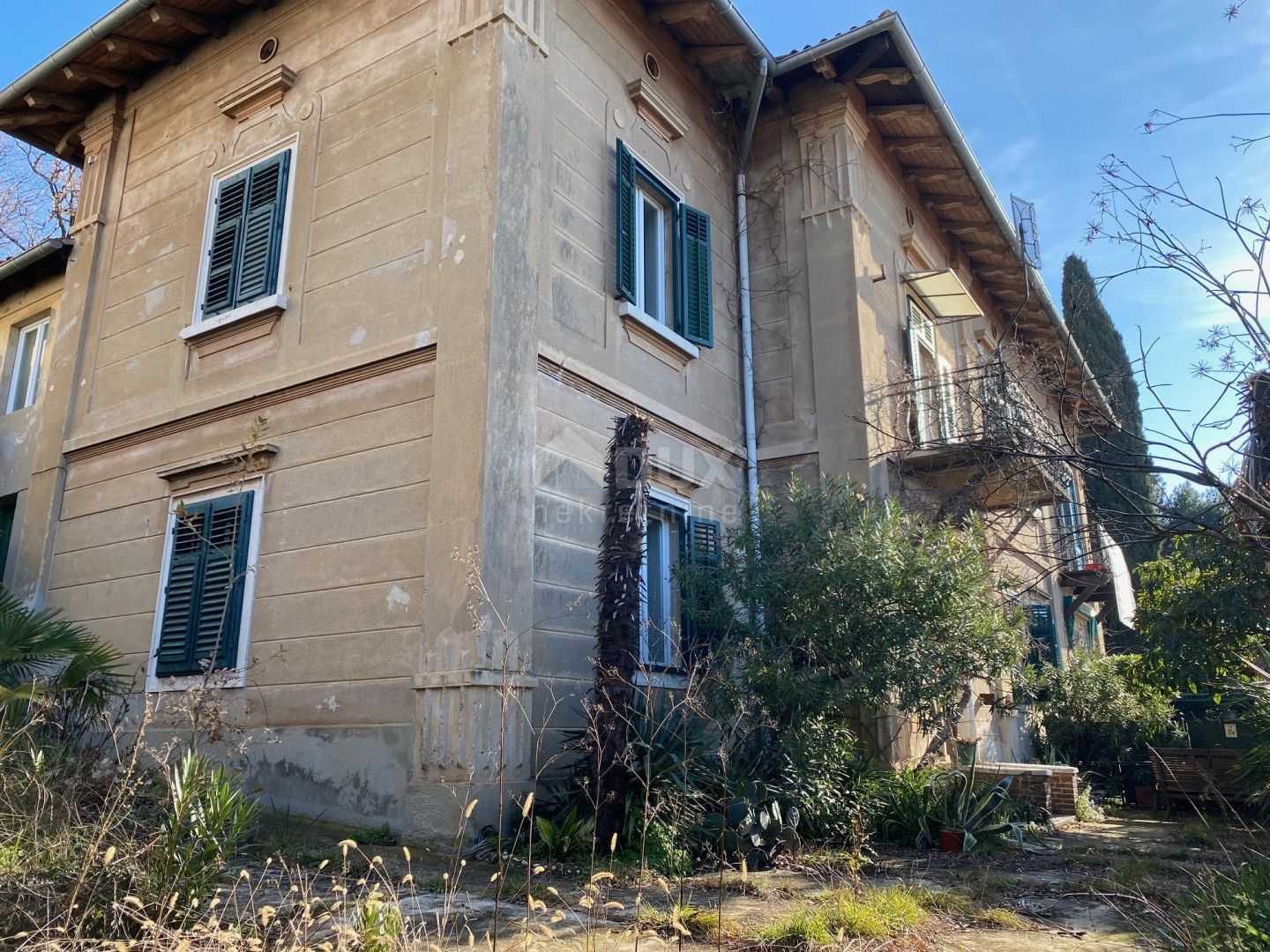 House in Podvezica, Primorsko-Goranska Zupanija 12538430