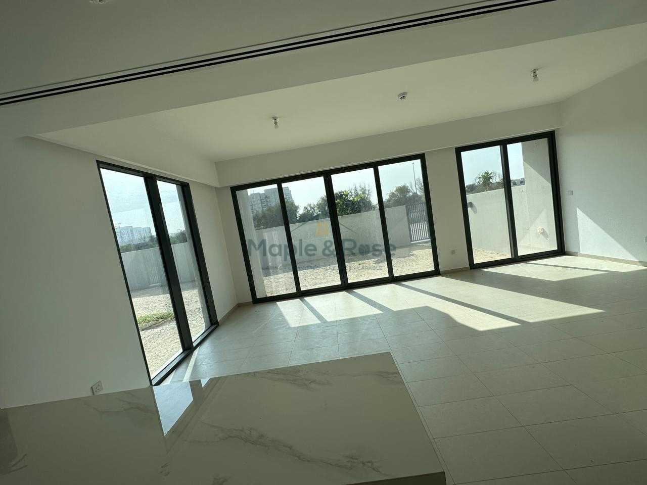 Casa nel Dubai, Dubayy 12538482