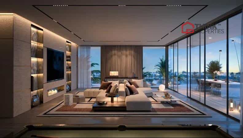 Huis in Dubai, Dubai 12538594
