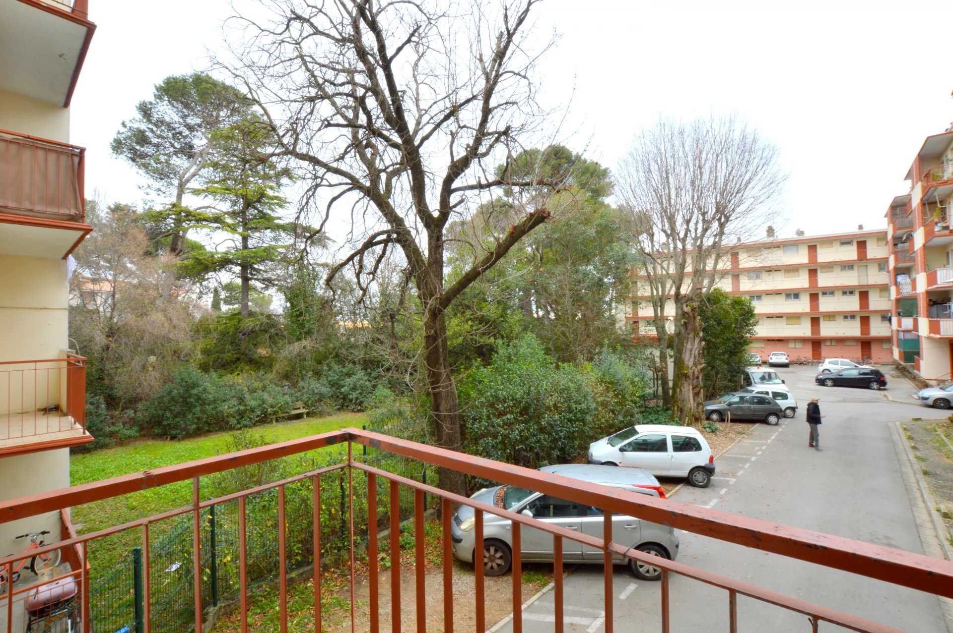 Condominio nel Montpellier, Occitania 12539003