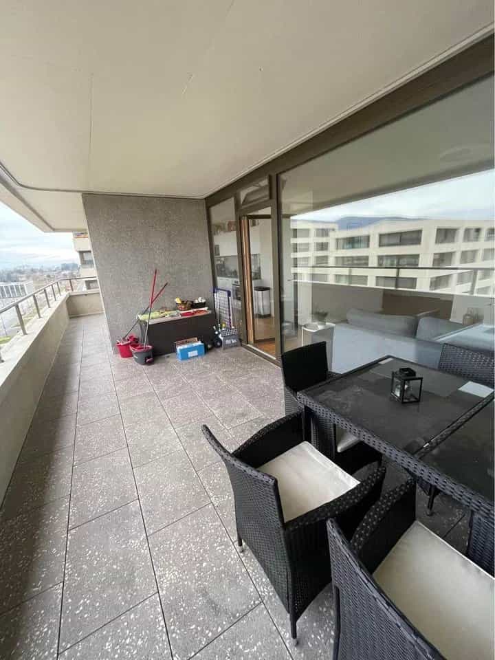 Condominium in Thonex, Geneve 12539041