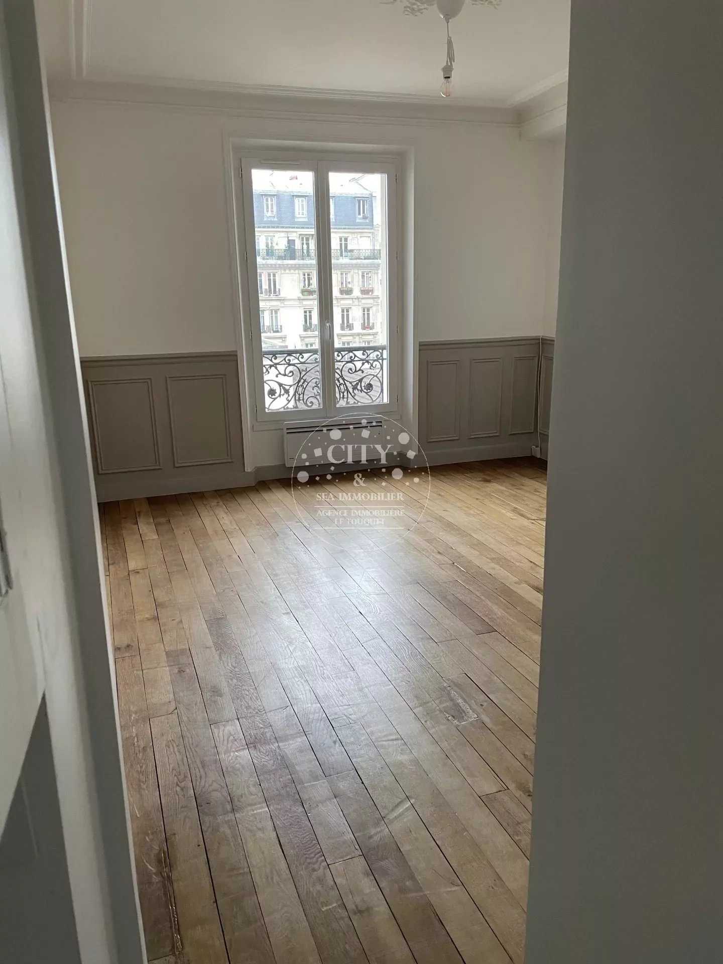 公寓 在 Paris 11ème, Paris 12539068