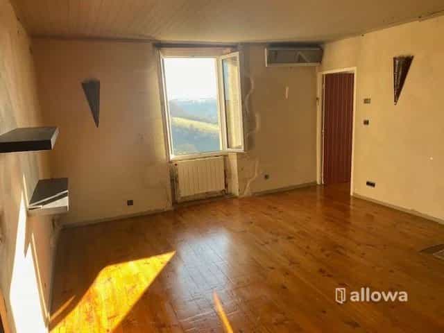 Huis in Puymirol, Nouvelle-Aquitaine 12539143