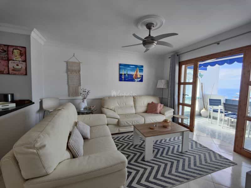 公寓 在 阿罗纳, 加那利群岛 12539706