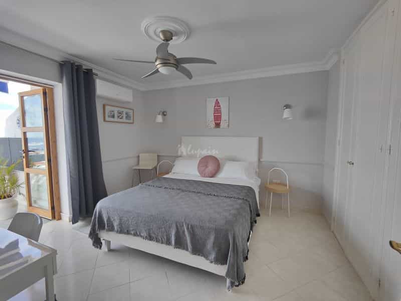 公寓 在 阿罗纳, 加那利群岛 12539706