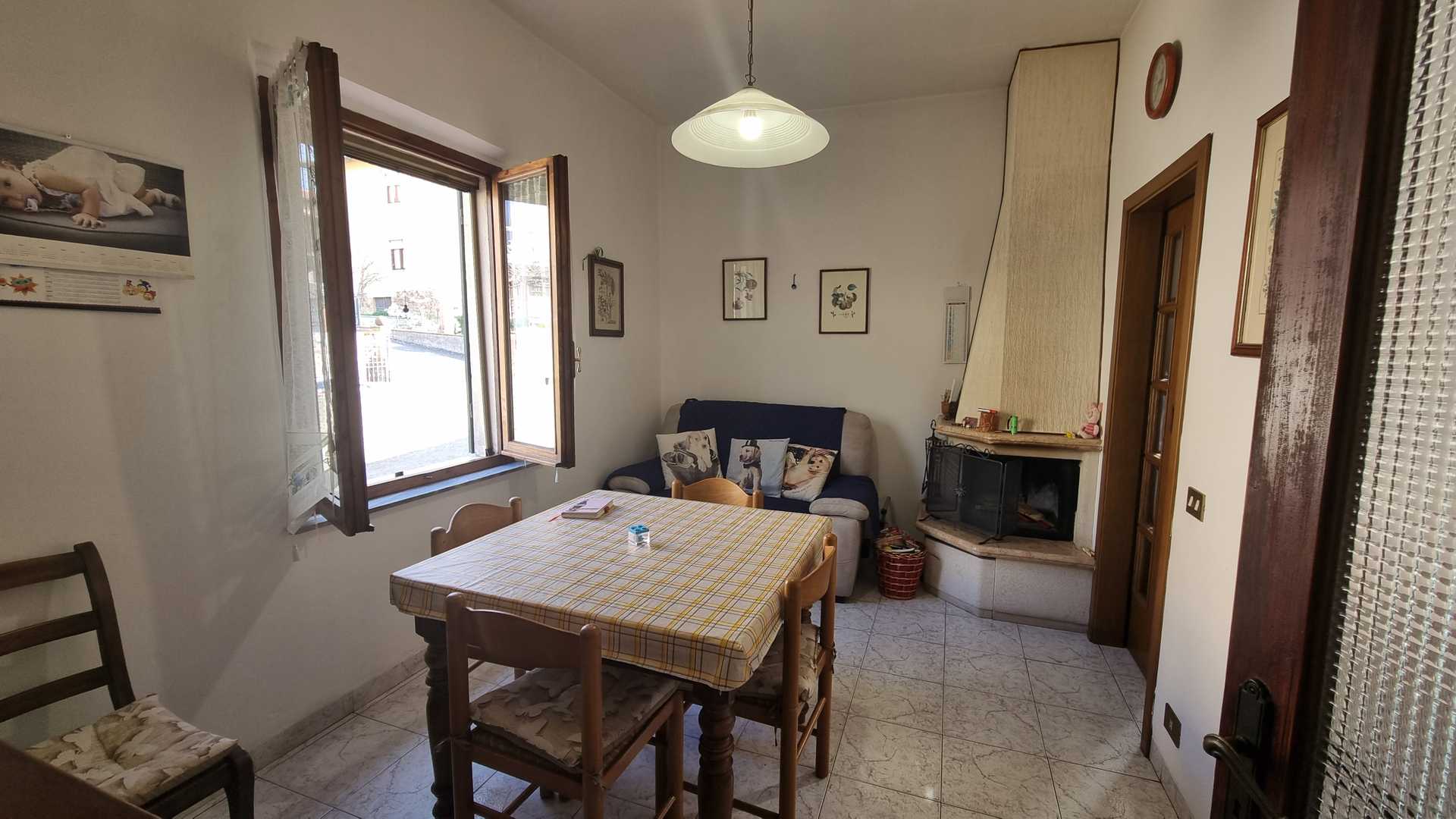 Huis in Volterra, Toscane 12539758