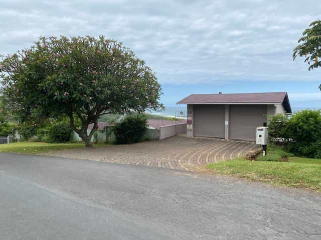 House in Freeland Park, KwaZulu-Natal 12539763