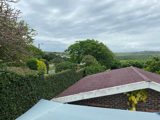بيت في Freeland Park, KwaZulu-Natal 12539763