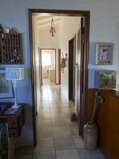 Haus im Freeland Park, KwaZulu-Natal 12539763