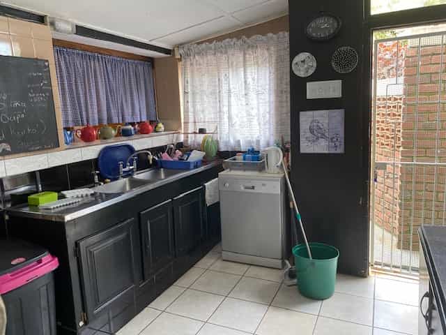 بيت في Freeland Park, KwaZulu-Natal 12539763